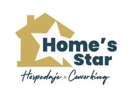 Habitación Privada en Casa - Homesstar Hospedaje y Coworking