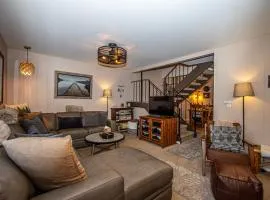 Lake Forest Glen # 114 By Hauserman Rentals