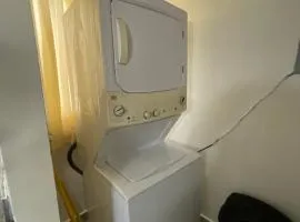 Sophies appartments dreams