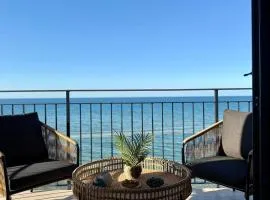 I Paladini RINALDO Apartment