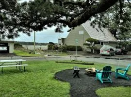 Seaside North Oregon Coast Bring Your Dog to the Beach 30 Day Min Booking