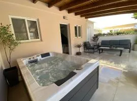 Artemis Boutique House