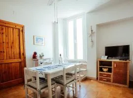 Punta Sardegna