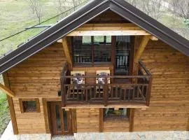 Wooden crown Radoinja