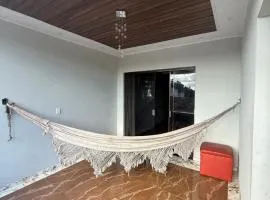 Apartamento de temporada Vale do Catimbau