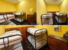Hostal los Cheles