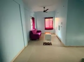 Apna Ghar