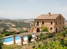 Villa Broad Lea