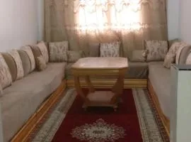 skhirat a nour