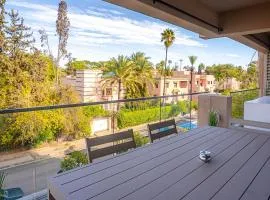 Suites 25 Hivernage