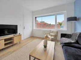 La Maison Liévinoise - Proche Gares Liéven et Lens