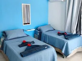 Casa Noronha tropical 2