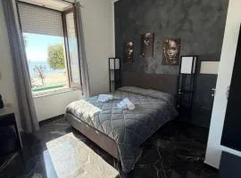 Belvedere Lacinio Luxury Guest House