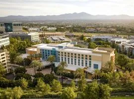 Renaissance ClubSport Aliso Viejo Laguna Beach Hotel
