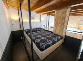 A casa di Marco