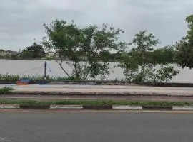 Estalagem do Cantador