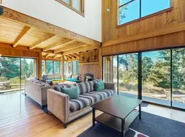 Ocean Pines Lodge