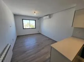 NEW Luxuray appartement