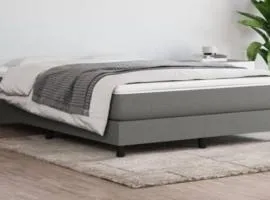 Luxury House Cascais