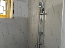 Rashlee guesthouse