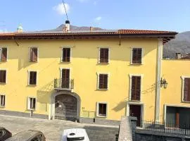 Residence Besano