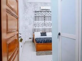 Hôtel Merveille Lomé