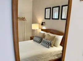 GOLDEN VILLA by Stay in Alentejo