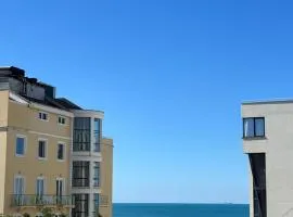 Hotel Bora -Durres