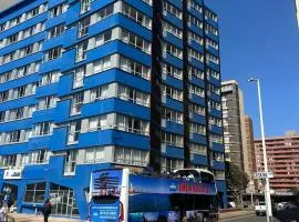 SolSands Hotel & Self-Catering