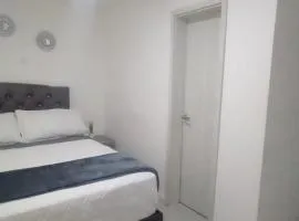 Room cerca al aeropuerto #5