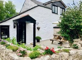 Old Brock Cottage - Uk11087