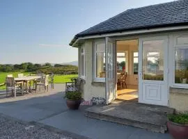Degnish Farmhouse - Swwu