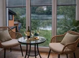 Pliva Rentals-Riverside Apartments