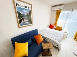 Open Sale, Newly built, Near Sea, Nishi Park 101