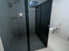 Fazenda terra prometida