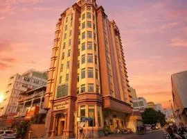 Salita Hotel Phnom Penh