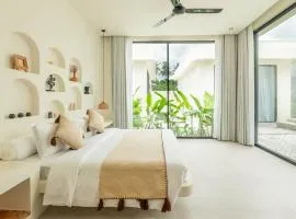 Soma House - Adults Only