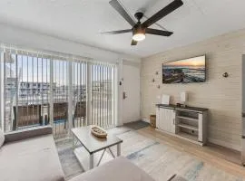 301 Ocean Ave, Unit 204 - The Harbor Light