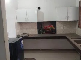 One Room in Kharar District SAS Nagar Mohali