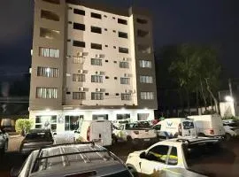 Hotel Guia lopes