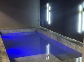 Vista Bela Guesthouse