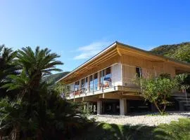 Ryukyu Villa - Vacation STAY 11908v