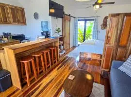 Sand and Sol Rental