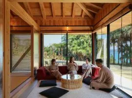 Ryukyu Villa - Vacation STAY 11899v