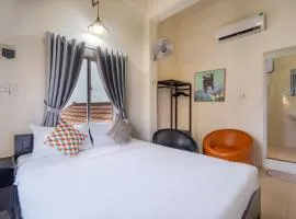 Y's La House