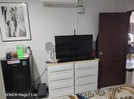 Bengans Casa