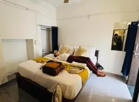 Hostel Dara Jaisalmer