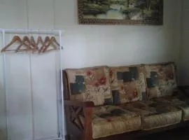 Apartamento Exclusivo