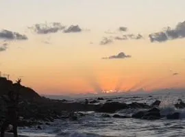 Appartamare Spina