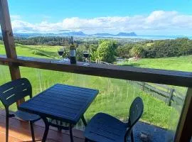 Bream Bay Views